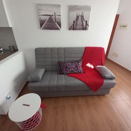 Estudio Sermar Punta Mujeres Екстер'єр фото